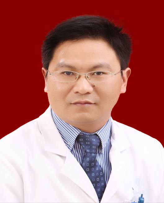 Jun Xue