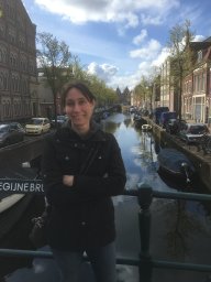 Jamie M. Lydersen