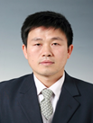 Shibao Chen
