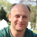 Harmen H J de Jongh