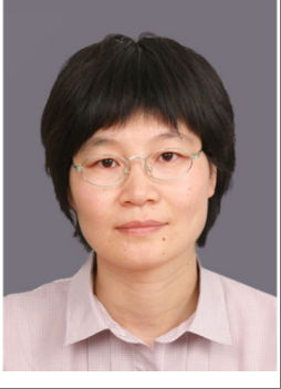 Liangju He