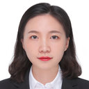 Ting Chen