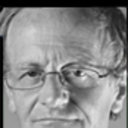 Bernard Desmet
