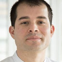 Maikol Salas Ramirez