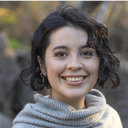 Maria Del Carmen Rojas