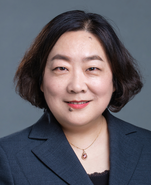 Ling Li