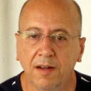 Ednan Joanni
