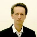 Mario De Marchi