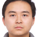 Lin Zhang
