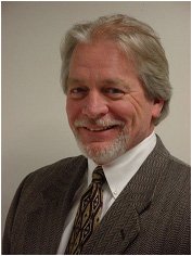 Ronald G. Tilton