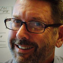 Jason Paul Smith