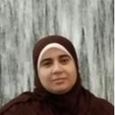 Hala Amer