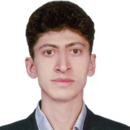 Fayyaz Payam