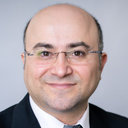 Husameddin El Khudari
