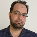 Mouhamad Khoder