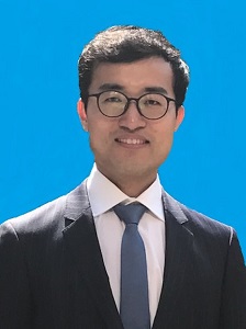 Pengfei Zhang
