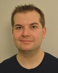 Petri Luoto