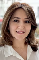 Sazan Rasul