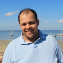 Amin Garbout