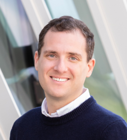 Mitchell Guttman