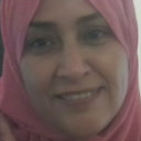Amal Mahmoud
