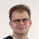 W. Kuindersma