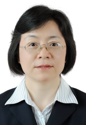 Jiangju Huang