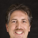 Graham Michael Nicholson