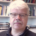 Jussi Sipila