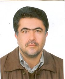 Mohammad Hossein Ghahremani