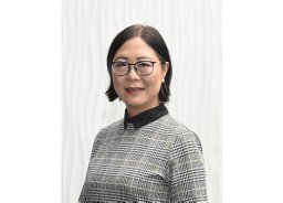 Chin Choo Yap