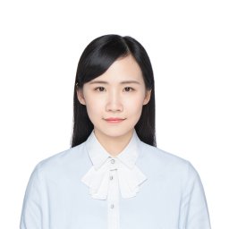 Chen Yang