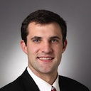 John W. Stokes