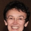 Annalisa Angelini