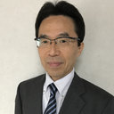 Makoto Hoshino