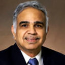 G. Padmanabhan