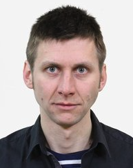 Pavel Hala