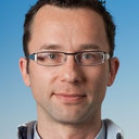 Jaap Fransen