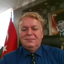 Kemal Varim Numanoglu
