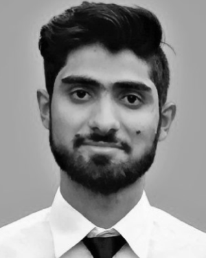 Muhammad Adnan Khan