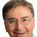 Kevin Mcgowan