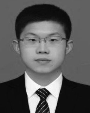 Minxin Zhao