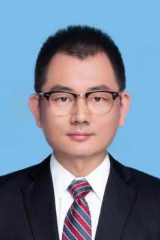 Hua Wang