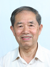 Yongxin Yu