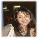 Mariam El Assar