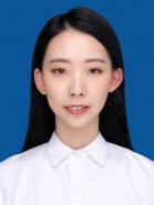 Wei Lu