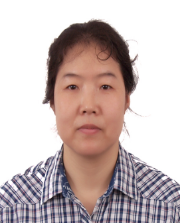 Chunxiang Hu