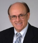 Roger R. Markwald