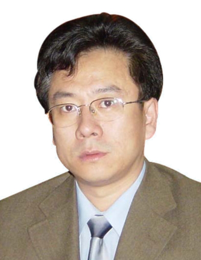 Yuanchun Li