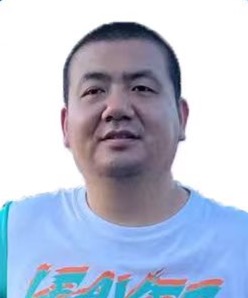 Jiafeng Ding